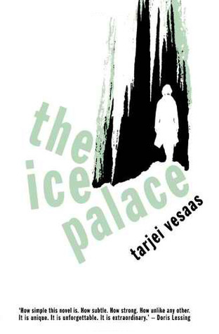 icepalace